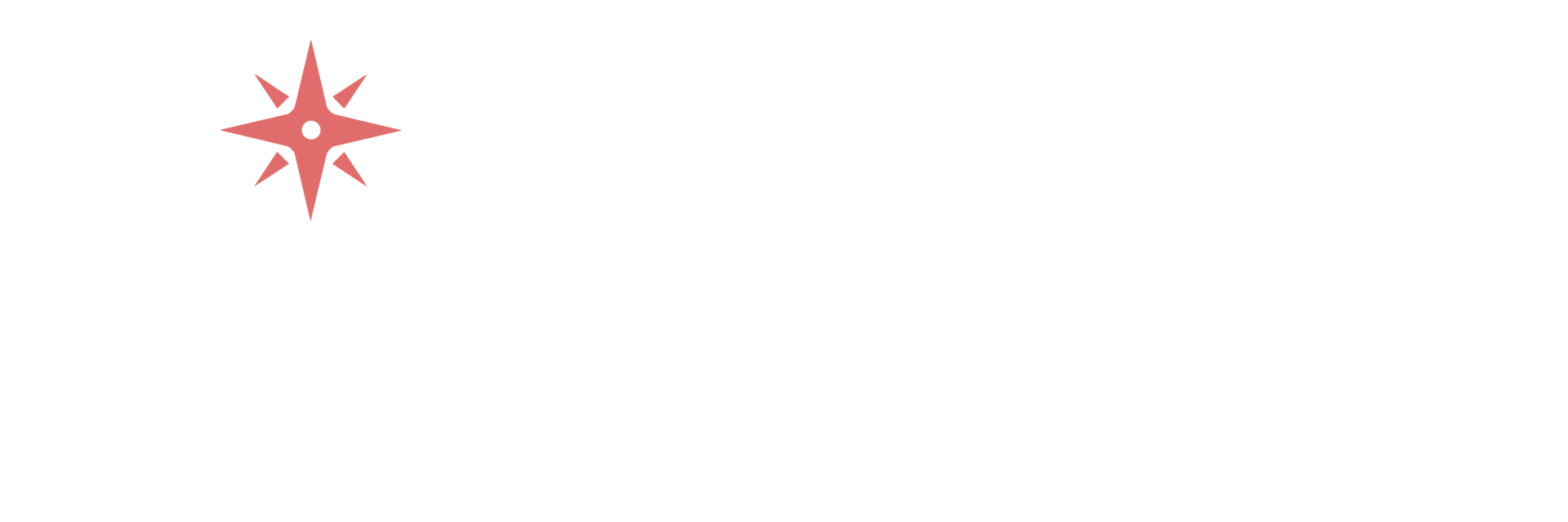 Rallye Roses des Sables — Osez l'aventure