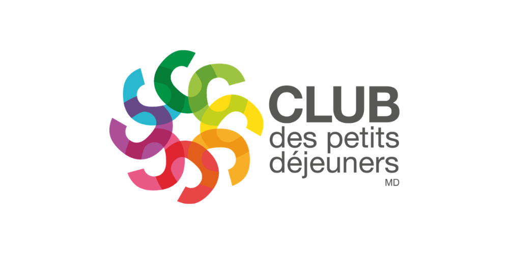 logo-clubdespetitsdejeuners