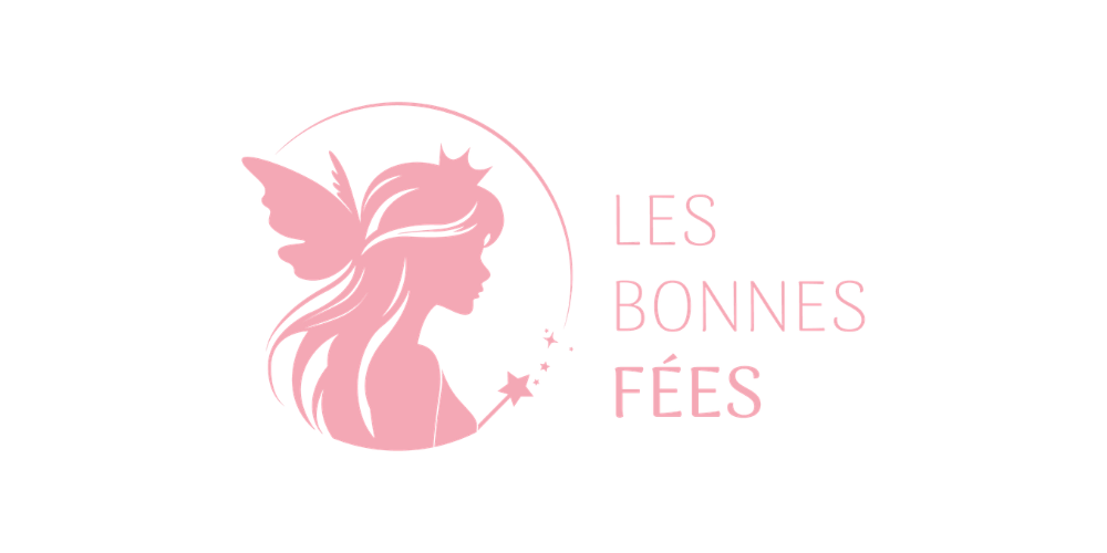 logo-lesbonnesfees-banniere