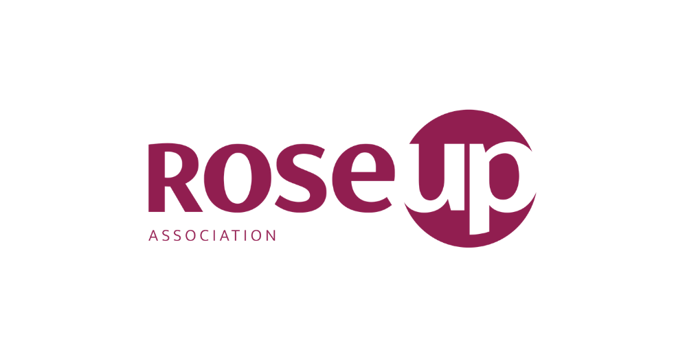 logo-roseup-rallye-roses-des-sables