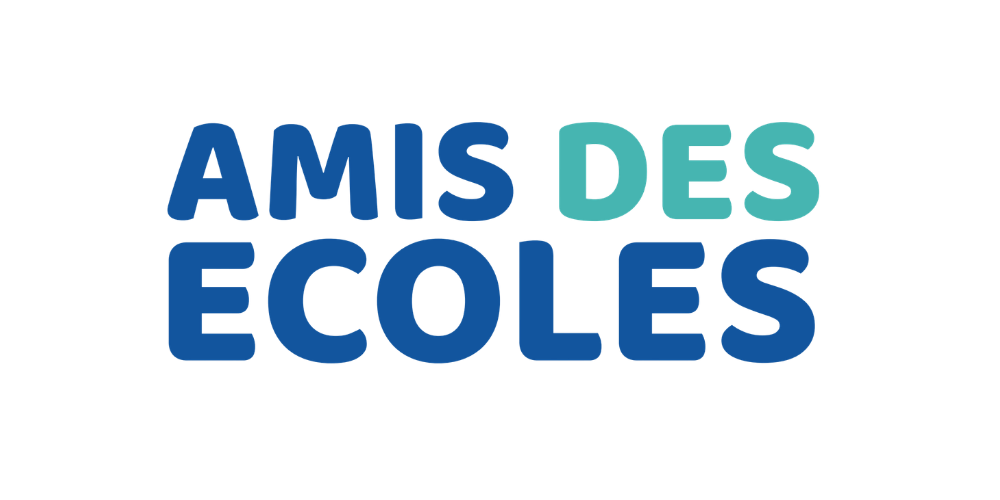 logo-amisdesecoles