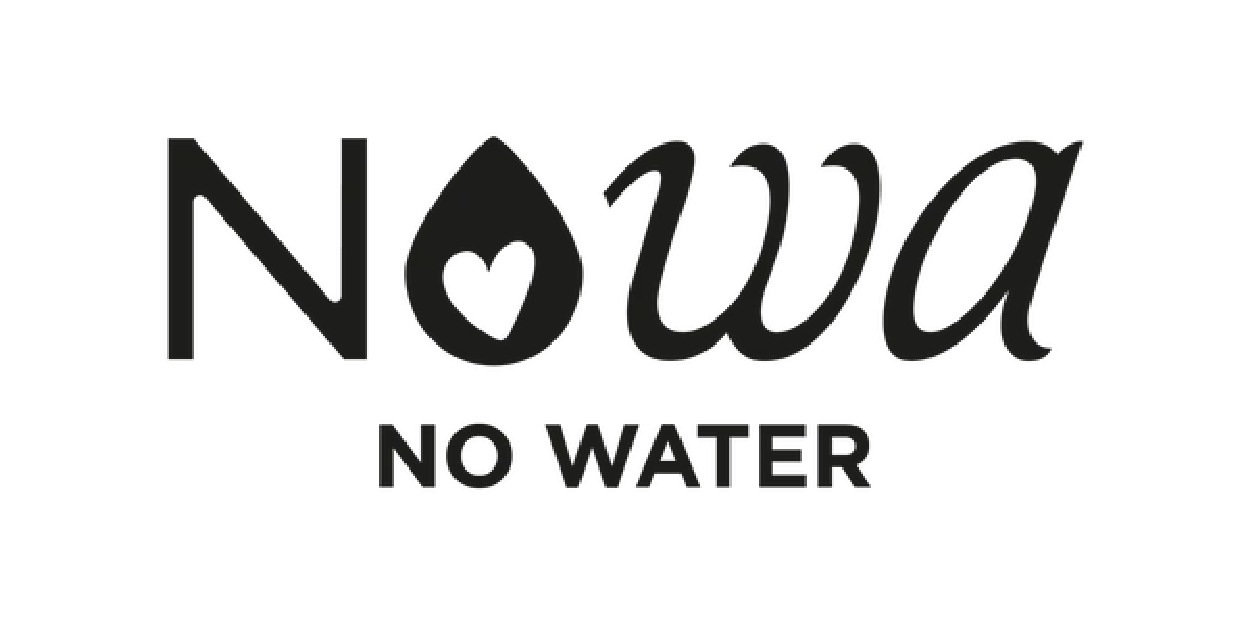 logo nowa no water