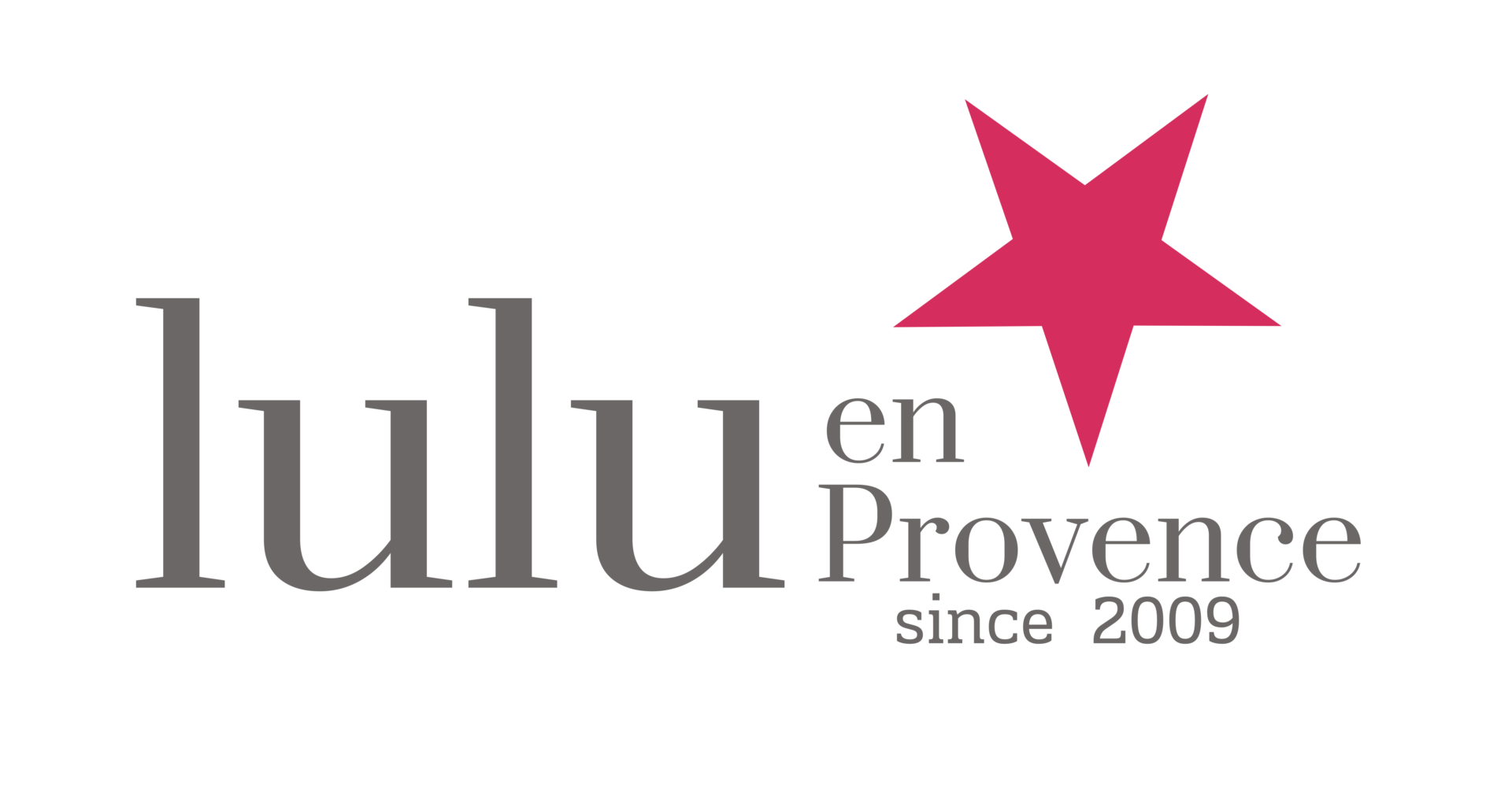 lulu2024transparent