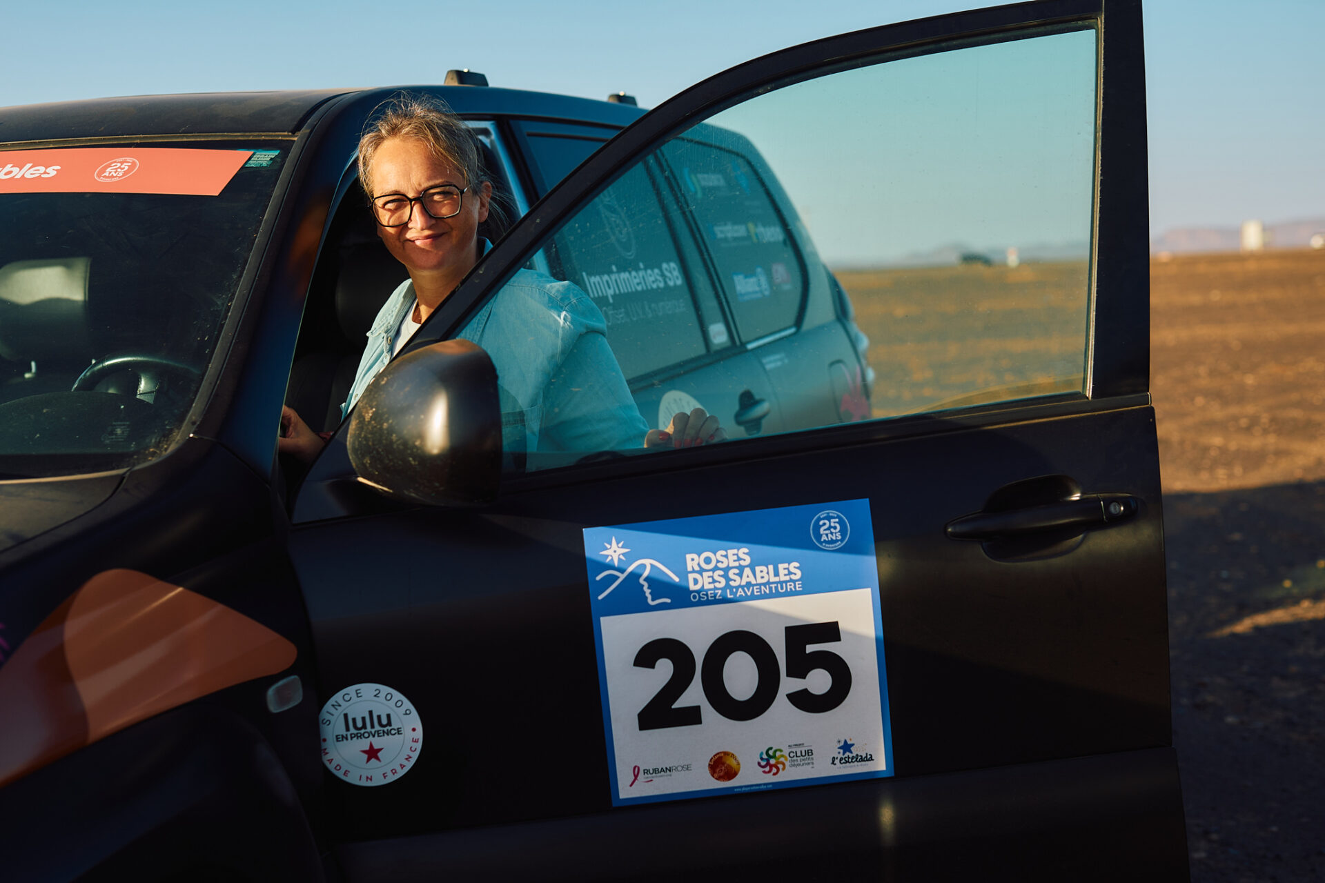 RDS25_DAY2_CLUB_ENTREPRISES_@samdecout 3