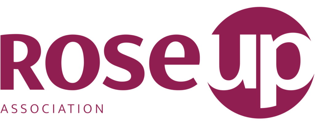 logo rosup