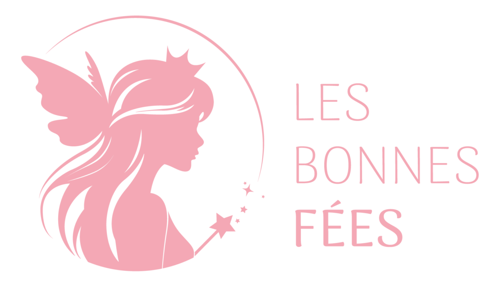 Association Les Bonnes Fées soutenue par le rallye Roses des Sables