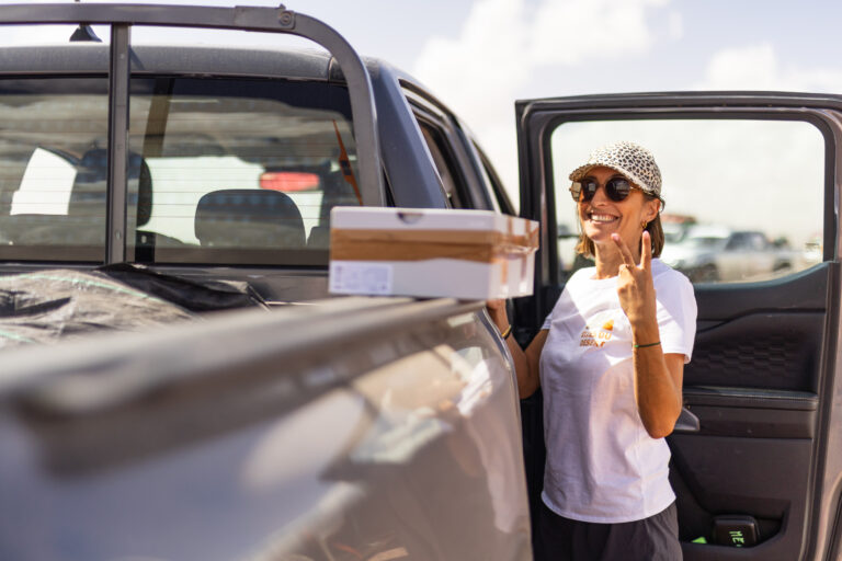rallye roses des sables vérifications 2026